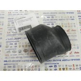 AIR FILTER BOOT 400/640 LC4 97